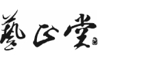 保山包装定制厂家