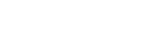 保山包装厂